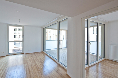 Ein Foto von Christof Lackner